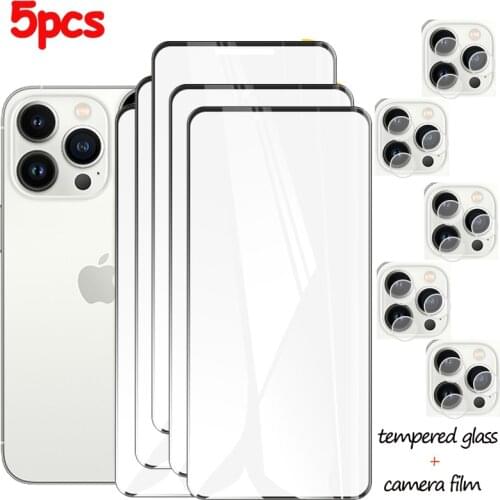 BPRITAN Wireless Chargers For Iphone