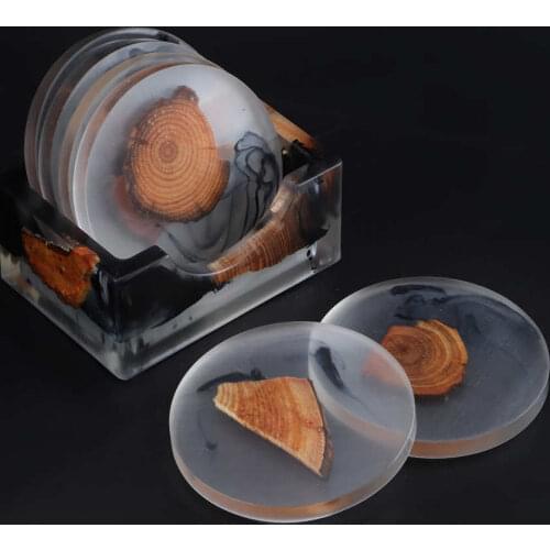 Постельное белье бязь на кровать EECOO China At AliExpress