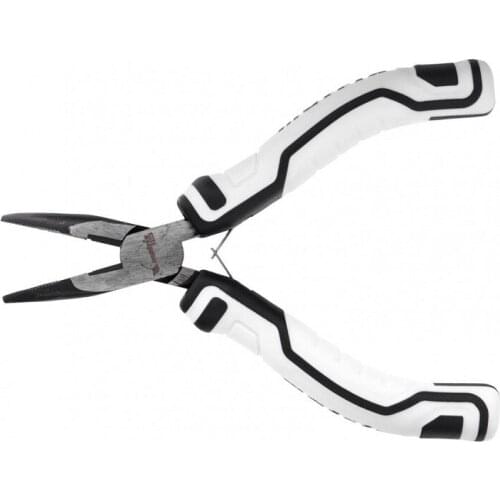 Ручные инструменты MATRIX China At AliExpress