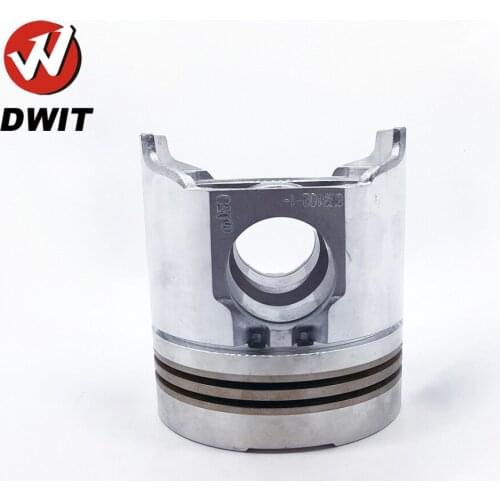 Wholesale price from factory piston kit for 3306 3304 part no.8N3102 7N9805 1S9543 in stock
