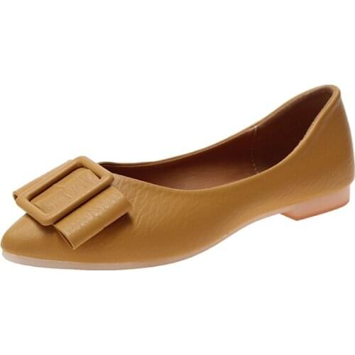 Женские мокасины PADEGAO China At AliExpress