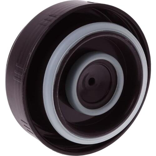 7.5cm Stopper for thermos Thermos Bottle Cover Vacuum Flask Lid Thermocup CapThermose Outdoor Travel Stainless Termos