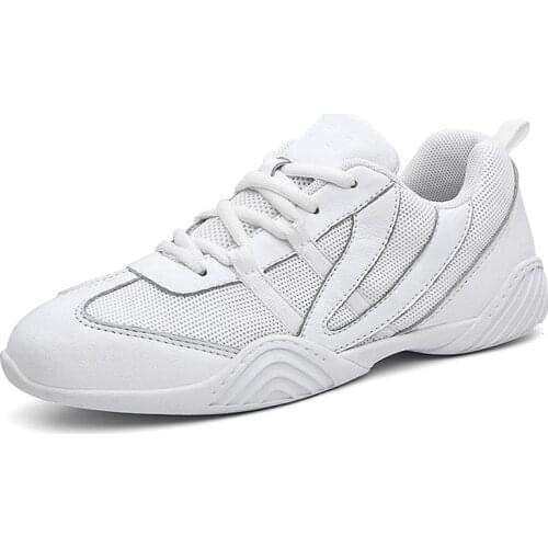 QianYingDaiYan Athletics Sneakers
