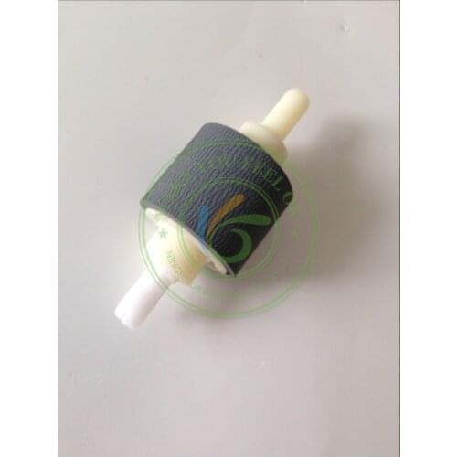 50X RM1-9168-000 RM1-6467-000 RM1-6414-000 Pickup Roller for HP P2035 P2055 Pro 400 M401 M425 for Canon D1120 D1150 D1170 D1180