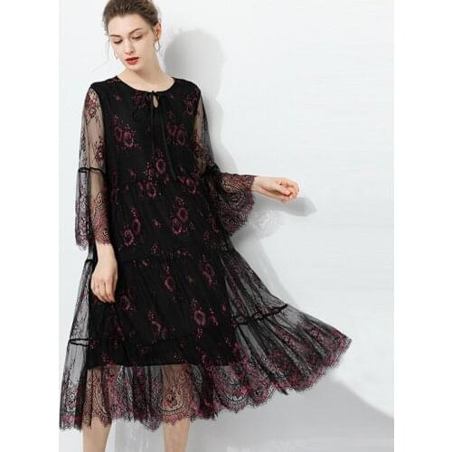 Длинные платья Sayaxiga China At AliExpress