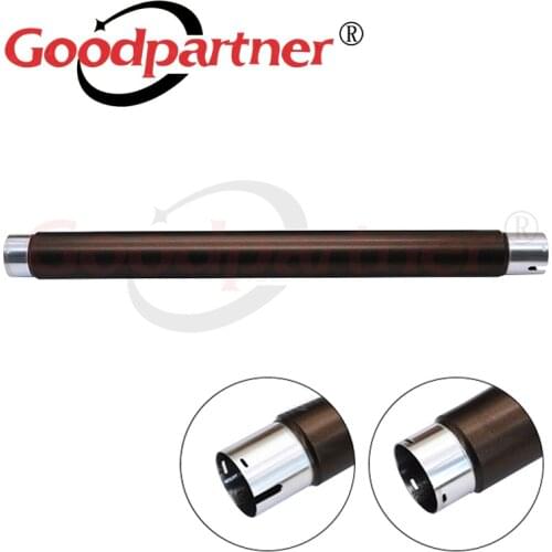 1X FK-6306 FK-6307 FK6306 FK6307 Heat Upper Fuser Roller for Kyocera TASKalfa 3500i 4500i 5500i 3501i 4501i 5501i
