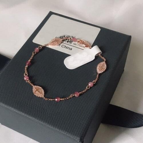 UMGODLY Bead Bracelets