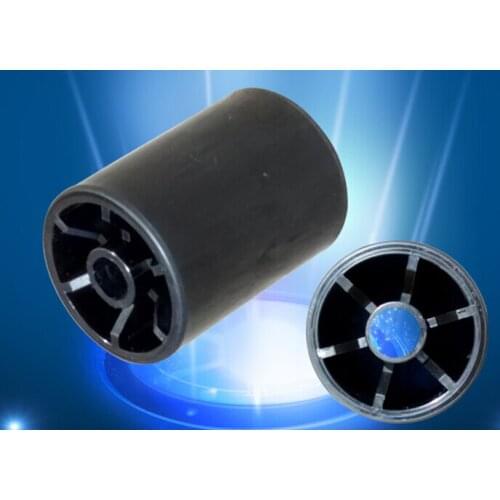 STARPAD Tire Parts Accessories Tyre Pressure Tire Wheel Tire Pressure cylindrical wheel high quality wholesale