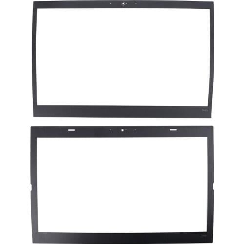 Laptop LCD Bezel Screen Sheet Sticker Cover for -Lenovo ThinkPad T440 T440s