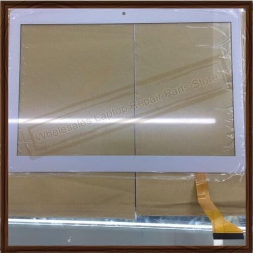10.1 inch For CH-1096A4-PG-FPC308-V01 ZS Tablet Parts touch screen panel Digitizer Sensor replacement CH-1096A4-FPC308