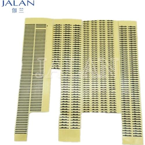 10pcs Earpiece Mesh Headset Speaker Mesh Dustproof For SamsungA30 A40 A50 A70 A41 A51 A71 Replacement Repair Mobile Phone Parts