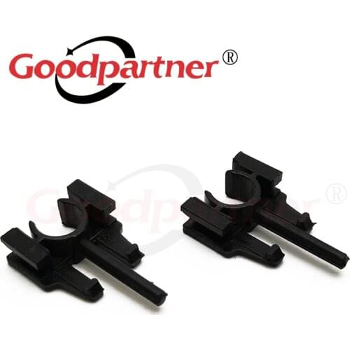 5SET x 2BL17060 2BL17061 Transfer Roller Bushing for Kyocera FS 9100 9500 9120 9520 9130 9530 KM 2530 3530 4030 3035 4035 5035