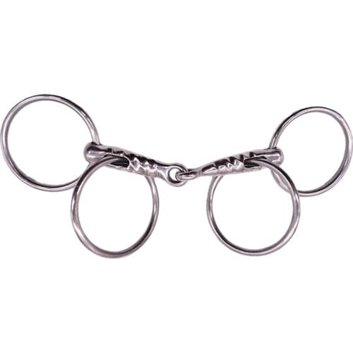 Billy cook Equestrian Goods