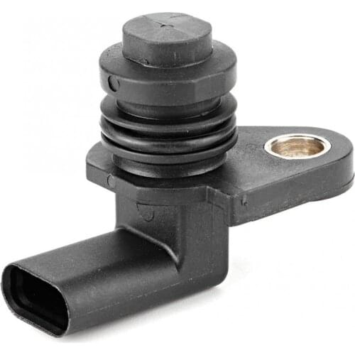 Camshaft Position Sensor Camshaft Position Sensor Replacement Accessory 12638266 Fit for Buick for CADILLAC for CHEVROLET