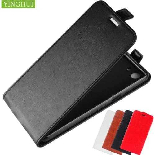 For OPPO realme 1 OPPO F7 Youth A73S 6.0" Case Flip Leather Case For OPPO Realme 1 High Quality Vertical Cover With Card Holder