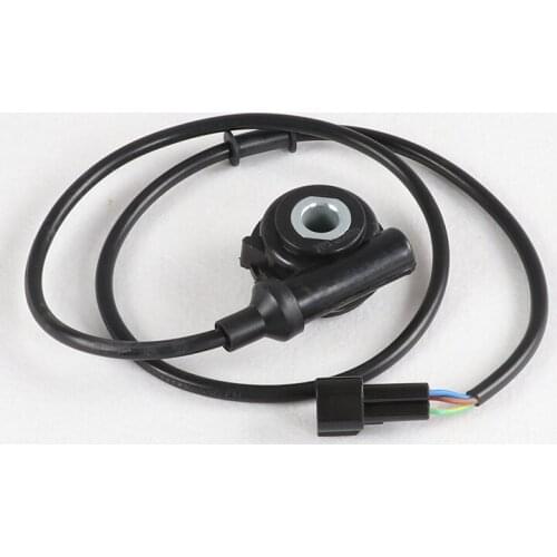 Motorcycle Electronic Counter Liquid Crystal Mileage Line Counting Gear for Kiden Kd150-fheklzjgv