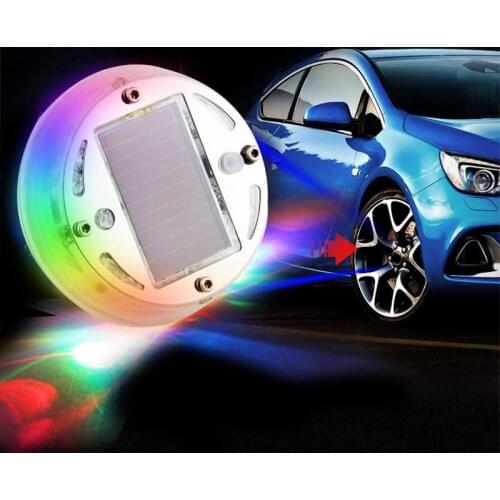 Декоративная подсветка FUYOUSHENZHU China At AliExpress