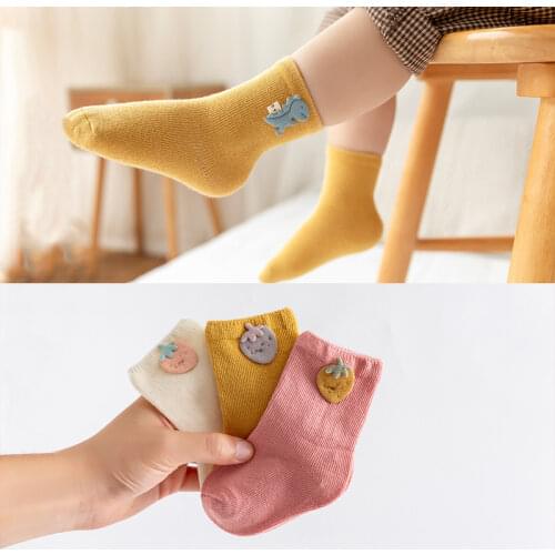 Шарф I LOVE DAD China At AliExpress