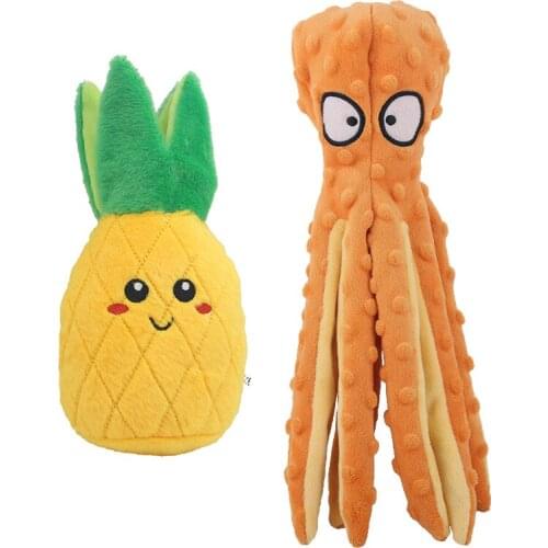 Teeth Grinding Catnip Toys Funny Interactive Plush Cat Toy Pet Kitten Chewing Vocal Toy Claws Thumb Bite Cat mint For Cats hot