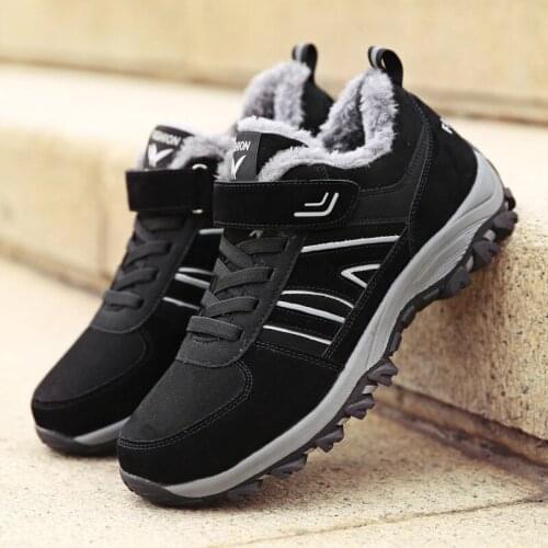 Unisex Sneakers Shoes+male Couple Shoes Vulcanized Shoes Black Sneakers Men Fashion Designer Trainers Tenis Casual Masculino