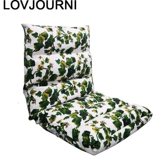 Takimi Meble Couch Sectional Puff Bed Divano Para Recliner Kanepe Set Living Room De Sala Mueble Furniture Folding Sofa Cushion