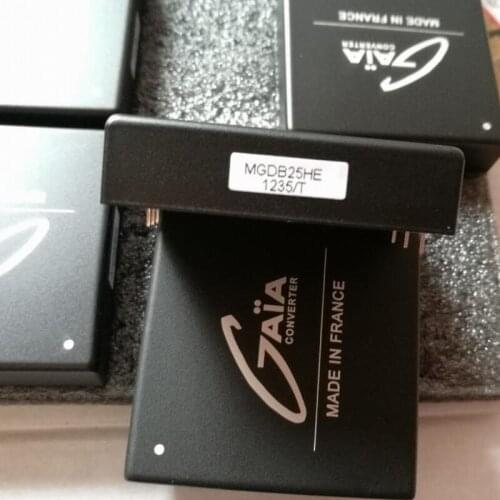 MGDB25HE MGDB-25-H-E/T 1pcs/lot