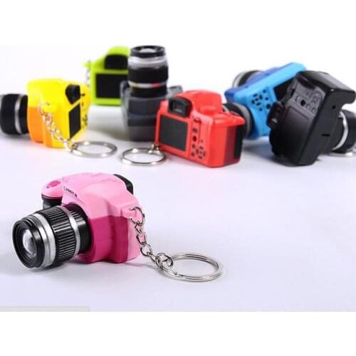 20PCS/LOT Hot SD BJD Doll Accessories Mini Camera For Doll