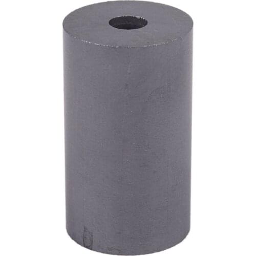 35X20X6Mm B4C Boron Carbide Air Sandblaster Nozzle Sandblasting Tool Tip Abrasive Blasting Sandblast Cabinet Tool