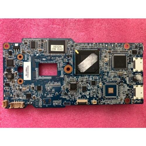 Original Projector mainboard for HD141X/HD26/HDF536/EH341/GT1080 projector
