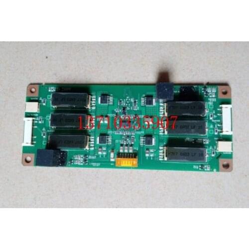 Original NEW PWB-IV65160T/B2-E-LF IV65160/T-LF inverter board