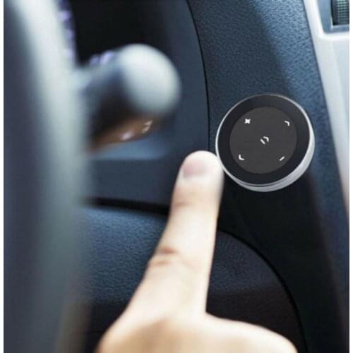 Ozio Car Electronics