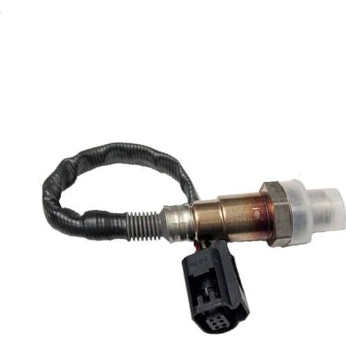 Car Front Oxygen Sensor for BMW F01 F02 F35 11787595353