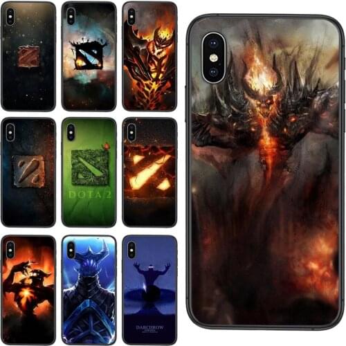 Qdowpz Phone Cases Xiaomi Redmi Note 9T 5G