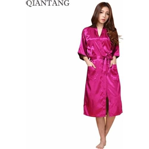 Женские туфли QIANTANG China At AliExpress