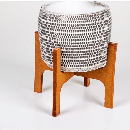 Салфетки под приборы Veramaya China At AliExpress