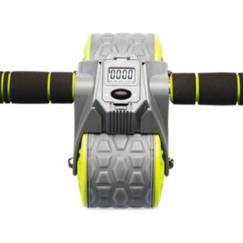 Xiaomi Gymnastic Rollers