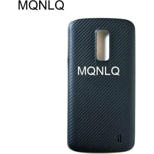 Rear Housing Battery Door Cover Housing For LG P930 Phone Housing Door