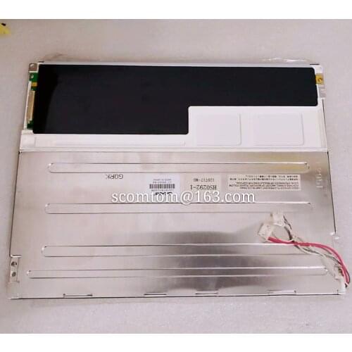 LQ121S1LG45 12.1inch LCD Screen Display Panel