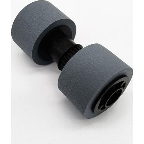 1x FF5-7541-000 FF5-7541 Feed roller for Canon IR C5030 C5035 C5230 C5235 printer parts