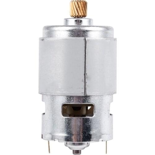 34436850289 Handbrake Parking Brake Actuator Motor for Bmw X5 X6 E70 E71 E72