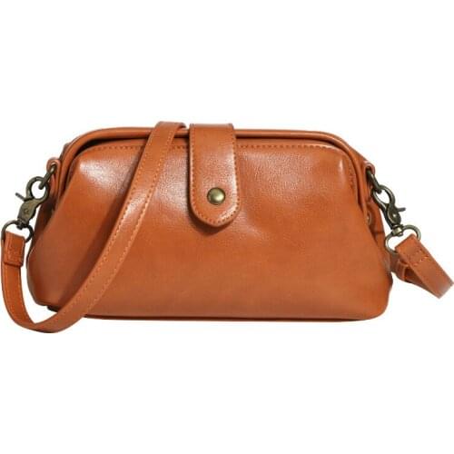 COUSCOUS Women's Briefcases