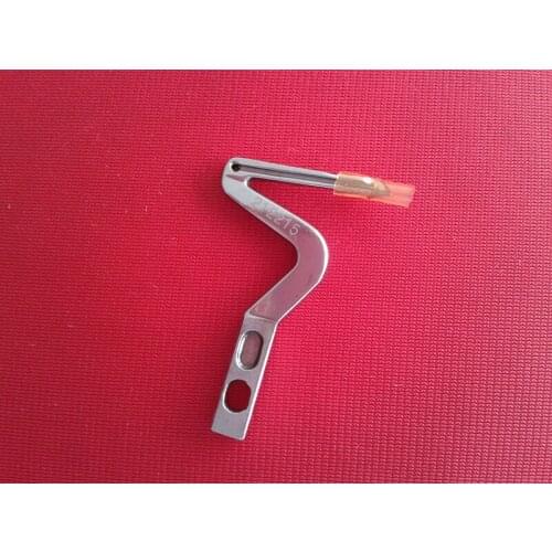 ForPegasus 212215 (09-009802-28) Lower Looper Industrial Sewing Machine Accessories