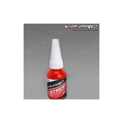 VP-PRO screws glue effectively prevent screw loose anaerobic adhesive RS-301