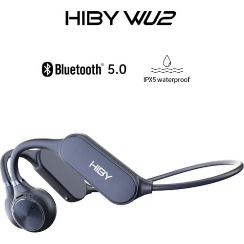 Аксессуары для наушников HIBY China At AliExpress