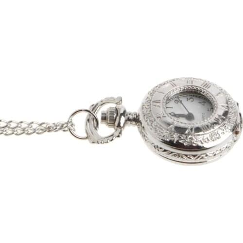 Мужские серебряные часы JAVRICK China At AliExpress