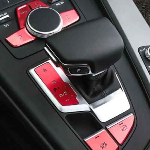 Jaysuing Car Accessories