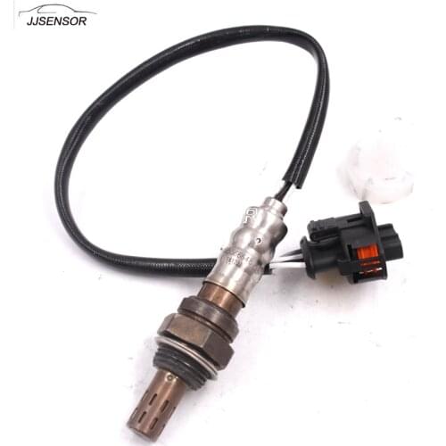YAOPEI 55566648 Oxygen Sensor Auto Replacement Parts 4 wire Lambda Probe Oxygen Sensor For Chevrolet Cruze 1.6L 1.8L