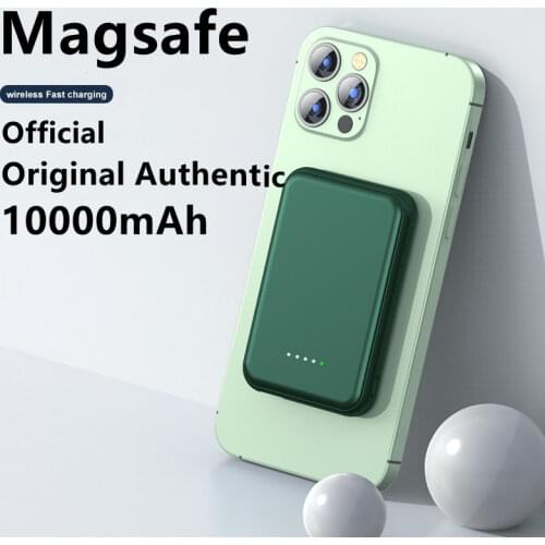 Беспроводные зарядки для Iphone Kolinsky China At AliExpress