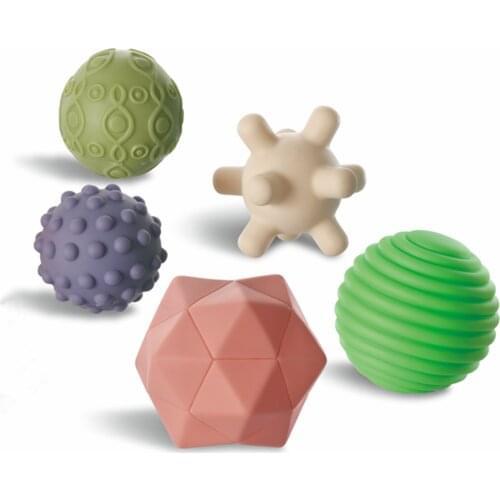 Прорезыватели Miling China At AliExpress