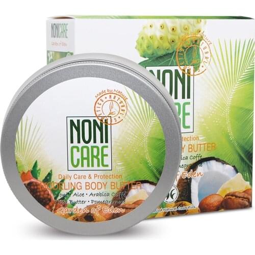 Nonicare Health Products